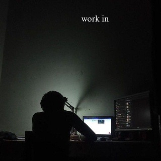 Telegram profile photo for Fakole VPN