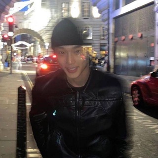 Telegram profile photo for I'm your SENPAI ‘ ʀʏᴜɴᴏꜱᴜᴋᴇ