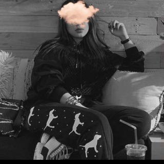Telegram profile photo for › ᷂النجمهہ ♯̶┆ ☪︎.