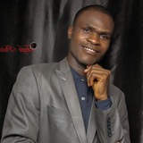 Telegram profile photo for RUDIMENTS FOR CHRIST