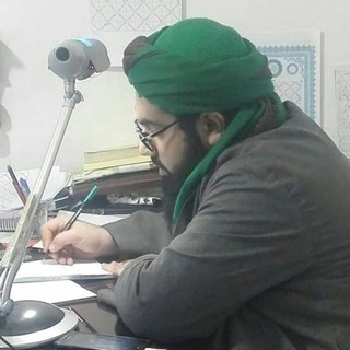 Telegram profile photo for كانال ثقلين