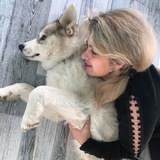 Telegram profile photo for Нина