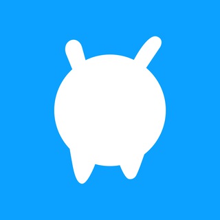 Telegram profile photo for VimeWorld