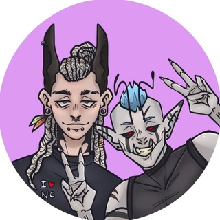 Telegram profile photo for Собачья будка