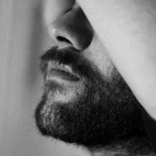 Telegram profile photo for شغف كاتب 🌙