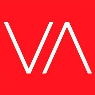 Telegram profile photo for VITRINA - новости Варшавы и Польши
