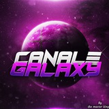 Telegram profile photo for ๐Team Galaxy๐ | channel ๐ฎ๐น