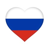 Telegram profile photo for KSORS QATAR/КСОРС КАТАРА