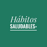 Telegram profile photo for Habitos Saludables+ 🍏✅