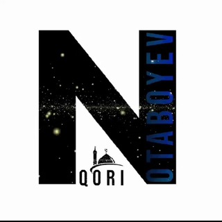 Telegram profile photo for NAJMIDDIN QORI OTABOYEV JOME MASJIDI NAMOZ VAQTLARI !