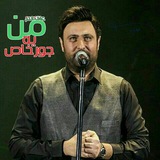 Telegram profile photo for عکس های محمد علیزاده
