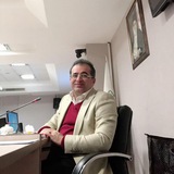 Telegram profile photo for بهروز رجبی فایل