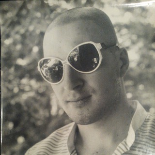 Telegram profile photo for Leo Мацак. Пароход и человек :)