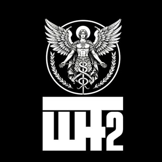 Telegram profile photo for 🇷🇺 ШНТ- 2 Штурмовой набедренный турникет