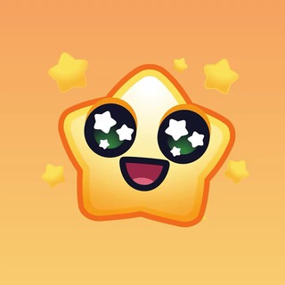 Telegram profile photo for Розыгрыши Telegram | Premium | Stars | Звезды | Бесплатно
