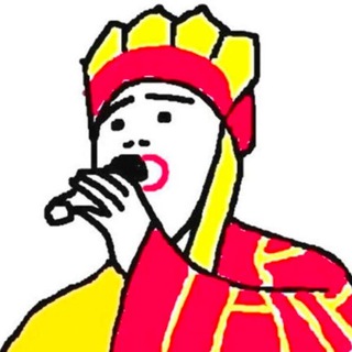 Telegram profile photo for 美国直登TG