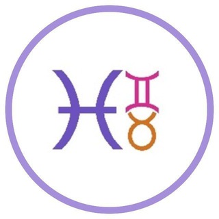 Telegram profile photo for Astro-Motivation & Bewusstsein