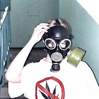 Telegram profile photo for INFO
