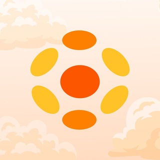 Telegram profile photo for Atlas System Official