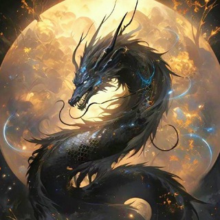 Telegram profile photo for 1LONG - BSC GROUP - 🌏