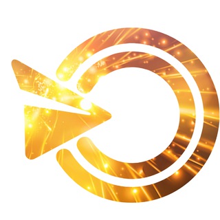 Telegram profile photo for 电报ID查询征信档案曝光台📸