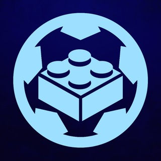 Telegram profile photo for Конструктор, який ми заслужили