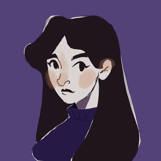 Telegram profile photo for Творческий Harry