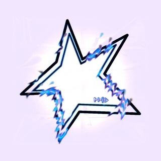 Telegram profile photo for M4D TEAM