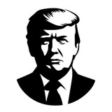 Telegram profile photo for Tramp Gifts