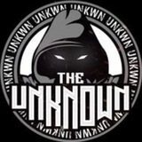 Telegram profile photo for UnknownCheatz Official