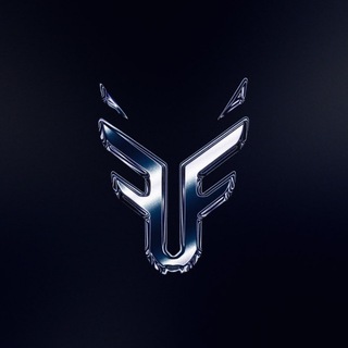 Telegram profile photo for THE LOYALTY | الاوفياء 💙