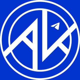 Telegram profile photo for AK Poker导航 红包频道