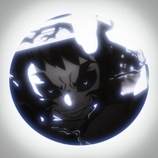 Telegram profile photo for ๐๐ผ๐๐๐ผ๐๐_๐๐๐_๐ฟ๐ผ๐๐๐