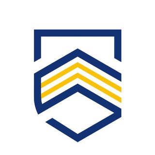 Telegram profile photo for Смыслово