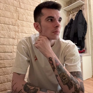 Telegram profile photo for 𝓚𝓪𝓼𝓼