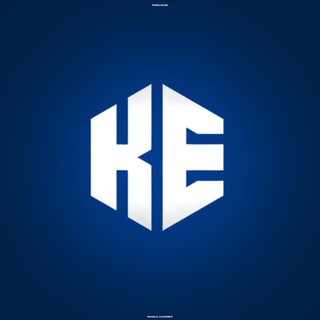 Telegram profile photo for KERTIZ DESIGN