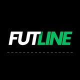 Telegram profile photo for FUTLINE