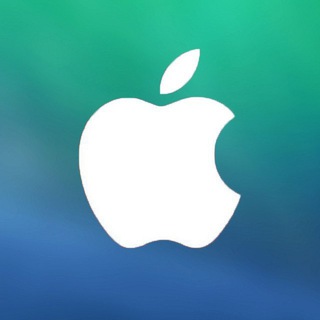 Telegram profile photo for Барахолка ApplePOD