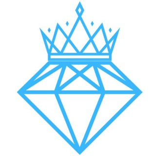 Telegram profile photo for Airdrop Top Tap