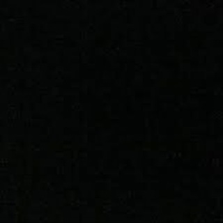 Telegram profile photo for я могу говорить