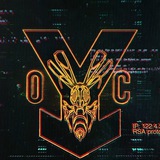 Telegram profile photo for ОтрядыСвободЫ