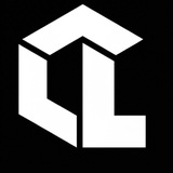 Telegram profile photo for CubCabLab