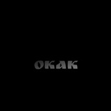 Telegram profile photo for Отзывы о помощи 🔥