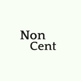 Telegram profile photo for Non Cent