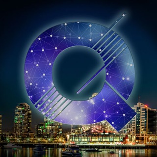 Telegram profile photo for Modern Free Media