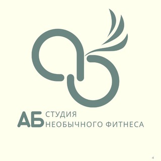 Telegram profile photo for АБ студия