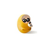 Telegram profile photo for 🍺МуkА🍞
