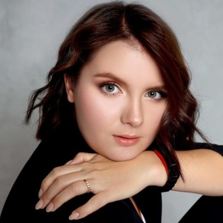 Telegram profile photo for Дизайн Интерьера | Анна Винокурова