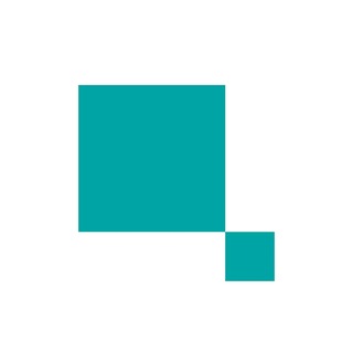 Telegram profile photo for ЦУР Красноярского края