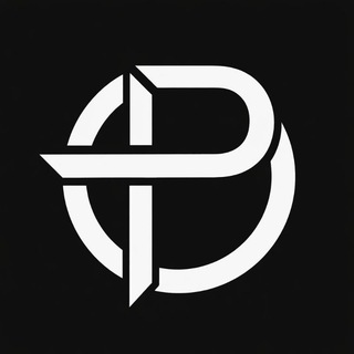 Telegram profile photo for Pars Training